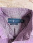 Мъжка риза Ralph Lauren / Ралф Лоран, снимка 5
