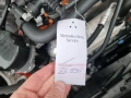 Mercedes-Benz EQB НАЛИЧЕН! Перфектно състояние, снимка 15