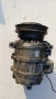 Компресор за Климатик Denso HFC134a Passat B5.5, снимка 2