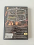 Mortal Kombat Deadly Alliance NTSC PS2 Playstation 2, снимка 2