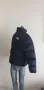 The North Face Nuptse Sherpa Down UNISEX Jacket Size 2XL ОРИГИНАЛ! Зимно пухено Яке! Оригинално плът, снимка 4