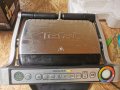 Мултигрил Tefal GC712D34 Optigrill, снимка 12