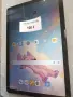 Таблет Honor Pad X8a, снимка 1