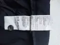 Оригинален панталон Maison Martin Margiela, снимка 8