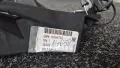 Държач за лява задна броня Opel Astra J година 2009 2010 2011 2012 код 13266752 , снимка 2