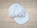 Salewa / шапка, снимка 2