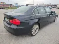 Bmw E90 325i x-Drive , снимка 9