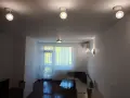 Апартамент до ски зоната, снимка 4