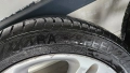 Джанти с нови гуми за мерцедес 235 45 17, снимка 7