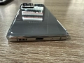 Samsung S20 Ultra, снимка 7