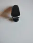 Plantronics М70 handsfree, снимка 6