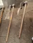 Ръчно изработени брадви, снимка 6