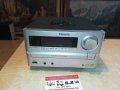 philips usb/cd/ipod/tuner/amplifier 1802222014, снимка 5