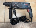 Перфоратор BOSCH GBH 2-28 DFV, снимка 1