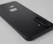 Samsung Galaxy A17 5G 128GB, снимка 7