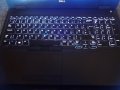 Лаптоп 15.6" DELL Latitude 5580 i5-7300U 2.6GHz/RAM 8GB DDR4/SSD 128GB/HDMI/Web-Камера, снимка 14