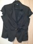 Дамско сако, снимка 2