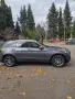 Продавам Mercedes GLC 250d , снимка 10