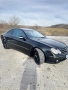 Mercedes-benz CLK 270, снимка 4