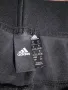 Долнище Adidas , снимка 2