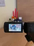 Видеокамера Samsung , снимка 6