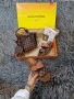 чанти louis vuitton , снимка 8