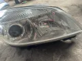 Десен фар за Skoda Roomster  2012г, снимка 3