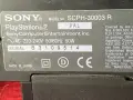 PlayStation 2 fat Перфектен + FIFA 2002, снимка 6