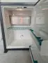 Мини хладилник Мини бар Electrolux, снимка 1