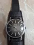 часовник zaria 17jewels, снимка 6