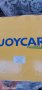 Joycare стерилизатор , снимка 1 - Стерилизатори - 34250659