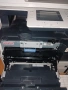 Продавам цветен 3*1 Canon MF 728 CDW, снимка 2