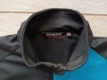 яке ветровка джърси колоездене МТВ ACTIVE размер М, снимка 4