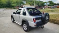 Land Rover Freelander 2.0 TD4, снимка 7