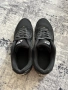 Nike airmax 90 black, снимка 5