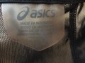 asics sport bra, снимка 4