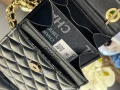 чанти chanel, снимка 13