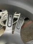 Джанти 17 Цола 5х112 VW Passat Tiguan Touaran Audi A3 A4  Skoda , снимка 12