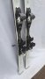 Карвинг ски  VOLKL FLAIR SC  153см , снимка 6
