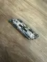 Винтидж Art Deco брошка CORO Duette – патенти 1852188 / British 410696 / Canada 347175, снимка 5
