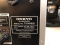 Onkyo TX-NR626 Bluetooth , снимка 12
