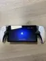 Playstation Portal , снимка 1