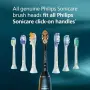 Philips Sonicare C3 Premium Plaque Defence – резервни глави за електрическа четка, 4 бр. HX9044/88, снимка 7