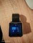 Sony - часовник , снимка 2