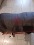 Спален чувал Hosa Alfa 300, снимка 1