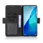 TCL 20 5G / 20S Wallet Калъф и Протектор, снимка 11