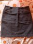 Дамски панталони, поли, ризи, снимка 7