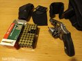 Продавам - Рeволвер RUGER, снимка 2