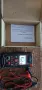 AUTO Digital multimeter, снимка 3
