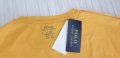 POLO Ralph Lauren Cotton Custom Slim Fit Mens Size М НОВО! ОРИГИНАЛ! Мъжка Тениска!, снимка 17